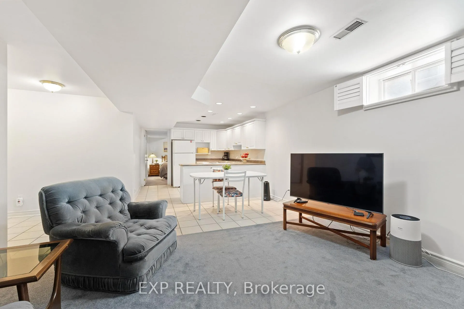 Photo 33 of 1036 Stone Cottage Crescent, Oshawa, Pinecrest — HOMEH
