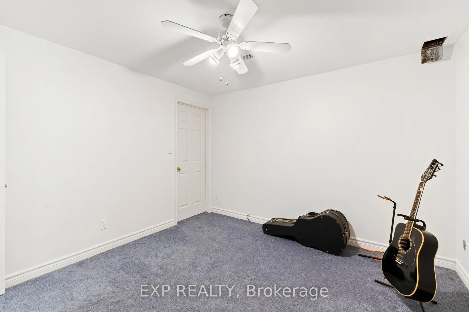 Photo 41 of 1036 Stone Cottage Crescent, Oshawa, Pinecrest — HOMEH