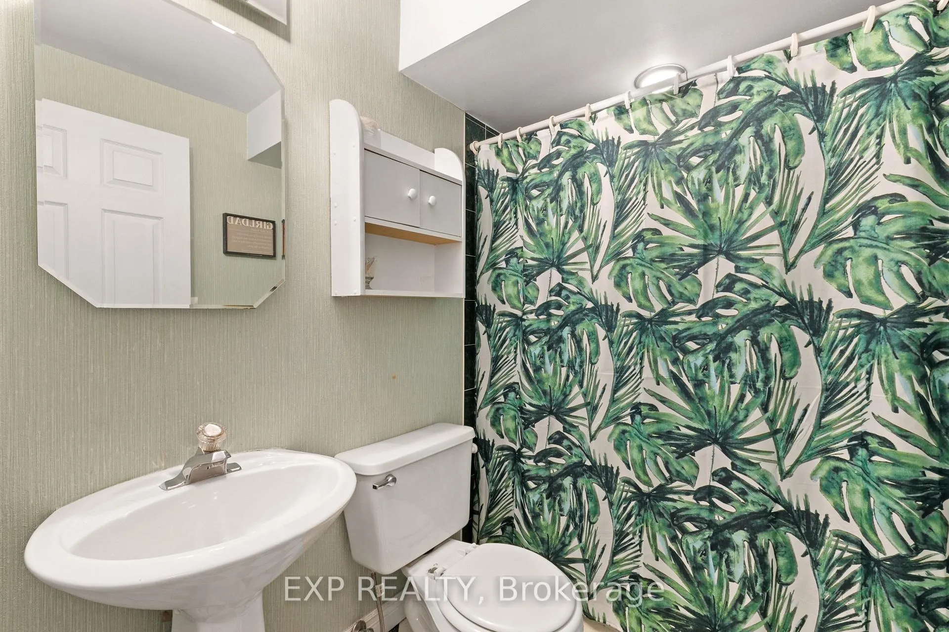 Photo 42 of 1036 Stone Cottage Crescent, Oshawa, Pinecrest — HOMEH