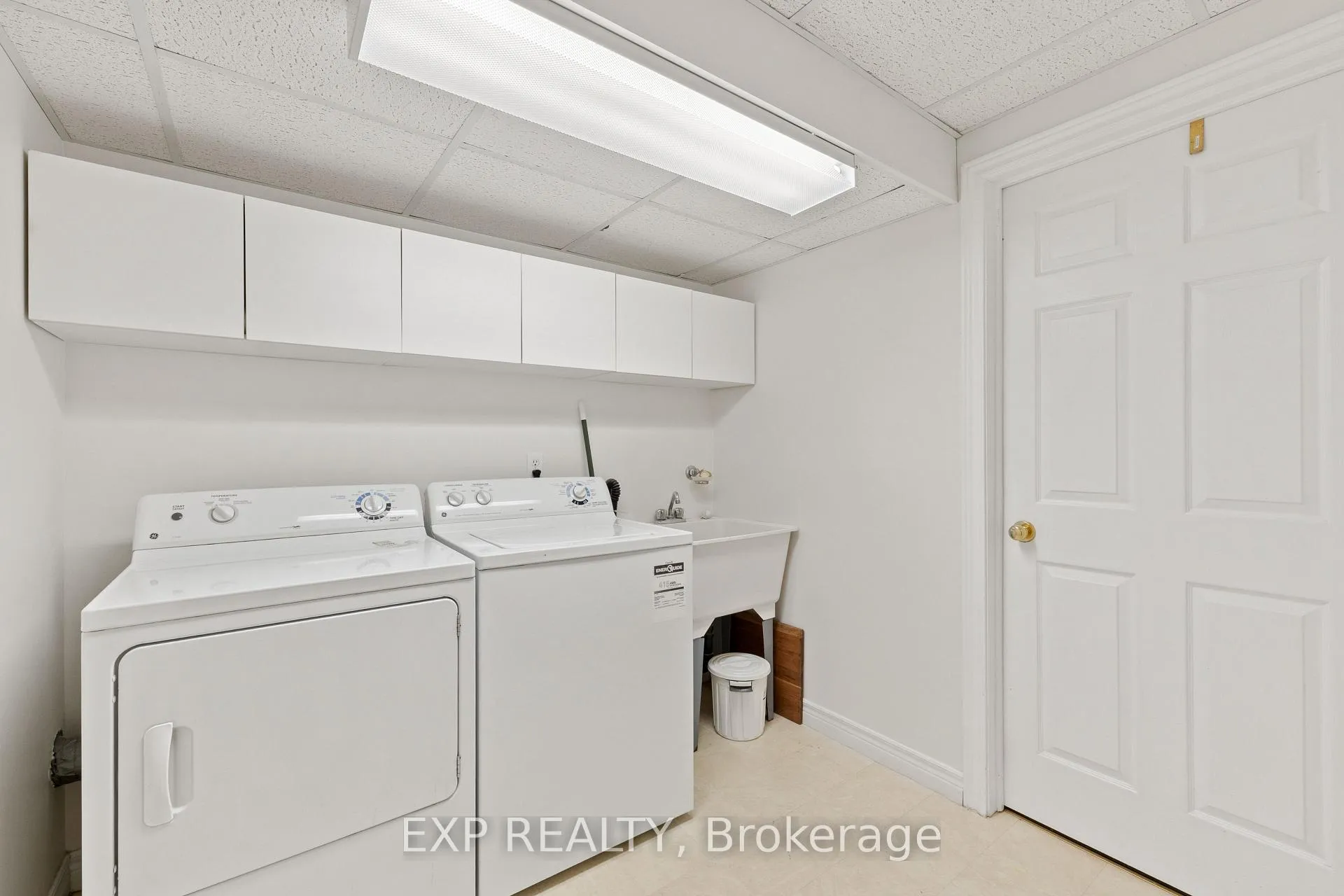 Photo 43 of 1036 Stone Cottage Crescent, Oshawa, Pinecrest — HOMEH