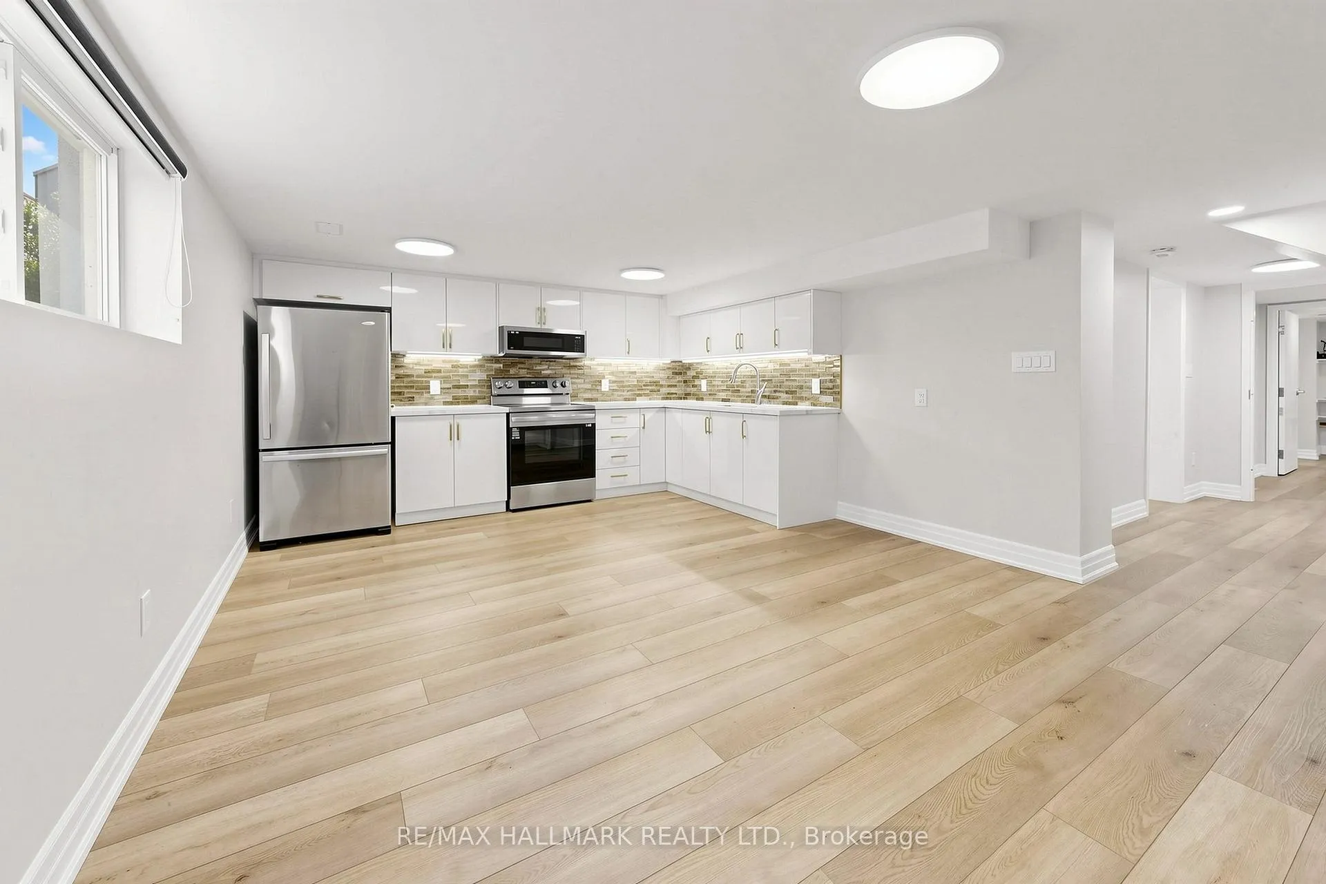 Photo 29 of 87 Fallingbrook Road, Scarborough, Birchcliffe-Cliffside — HOMEH