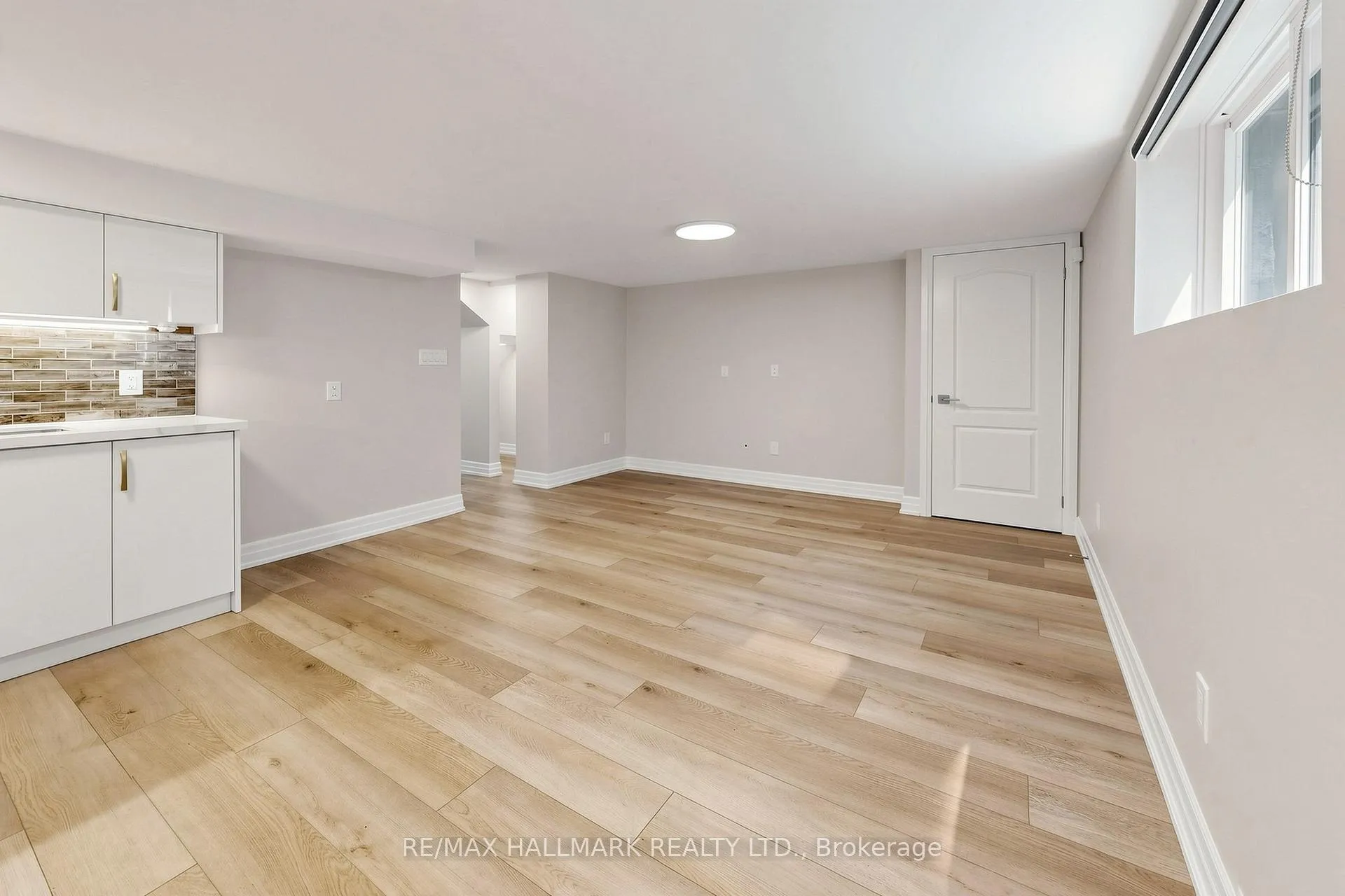 Photo 30 of 87 Fallingbrook Road, Scarborough, Birchcliffe-Cliffside — HOMEH