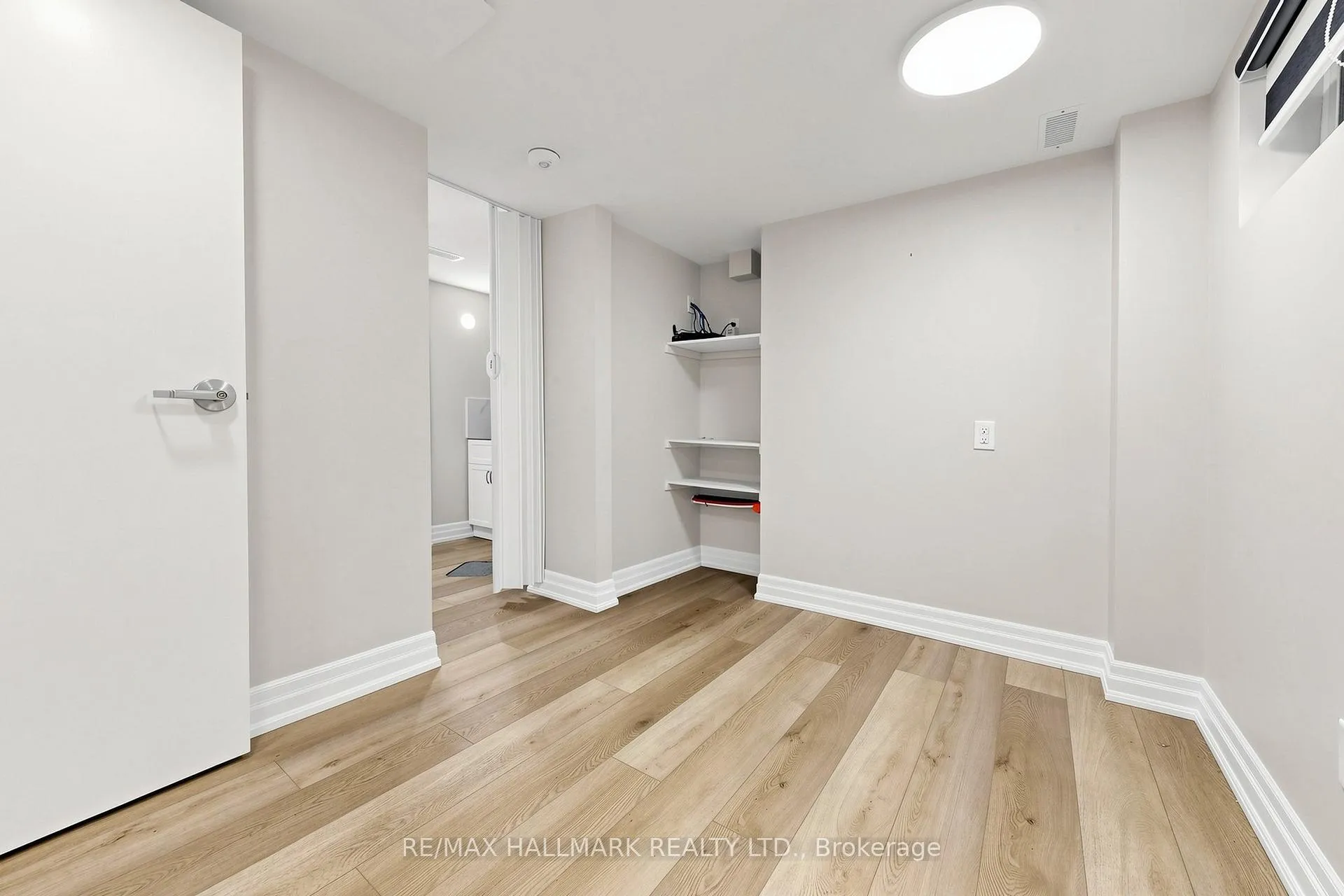 Photo 36 of 87 Fallingbrook Road, Scarborough, Birchcliffe-Cliffside — HOMEH
