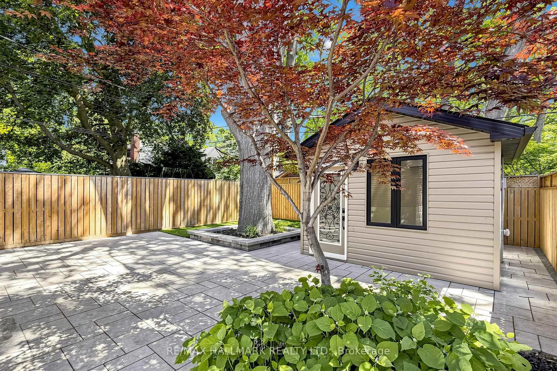 Photo 44 of 87 Fallingbrook Road, Scarborough, Birchcliffe-Cliffside — HOMEH