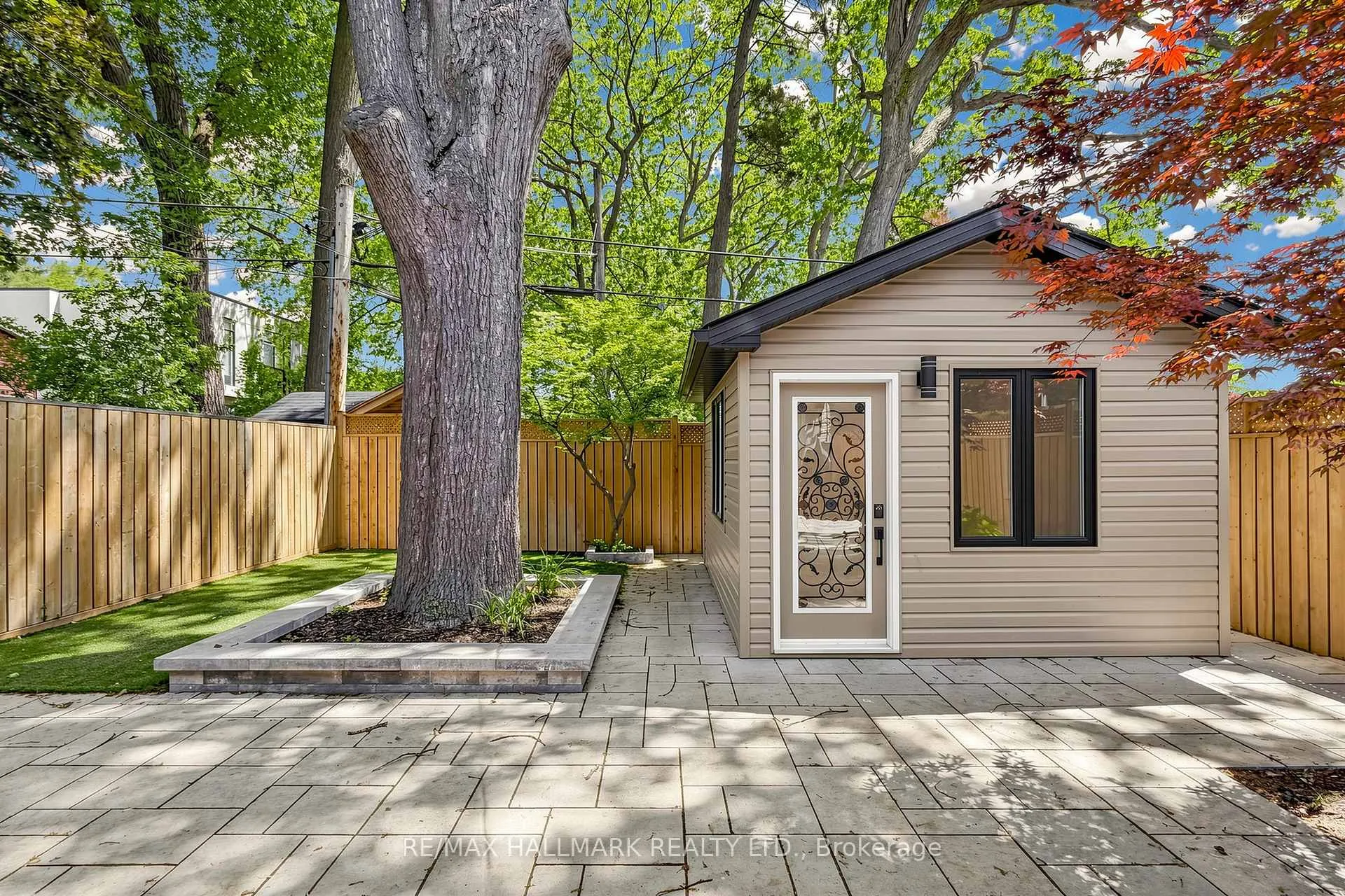 Photo 45 of 87 Fallingbrook Road, Scarborough, Birchcliffe-Cliffside — HOMEH