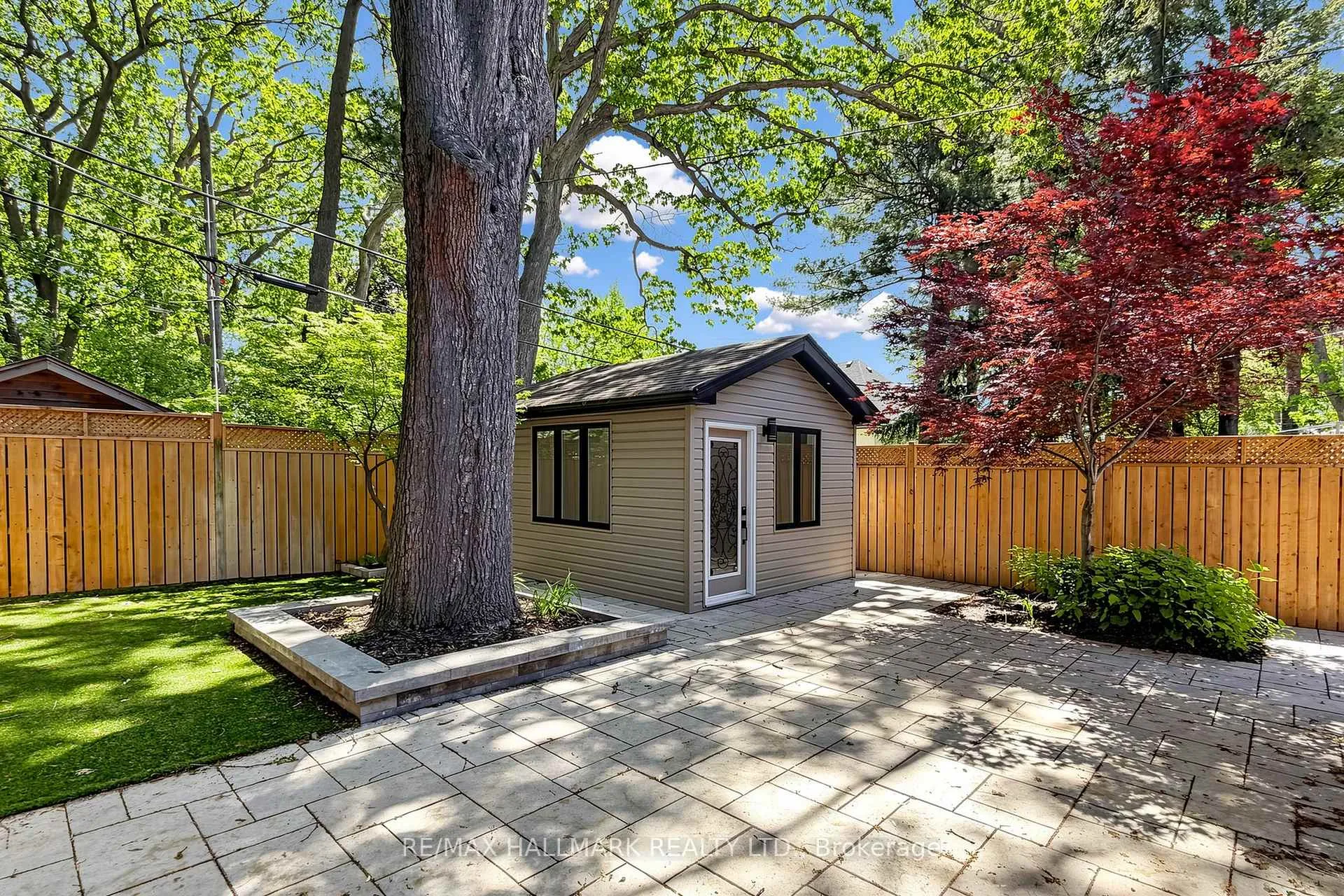Photo 46 of 87 Fallingbrook Road, Scarborough, Birchcliffe-Cliffside — HOMEH