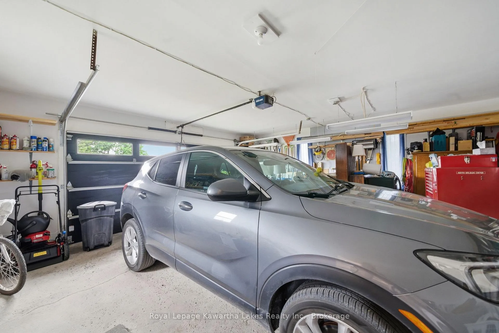 Photo 37 of 39 Cedartree Lane, Kawartha Lakes, Bobcaygeon — HOMEH