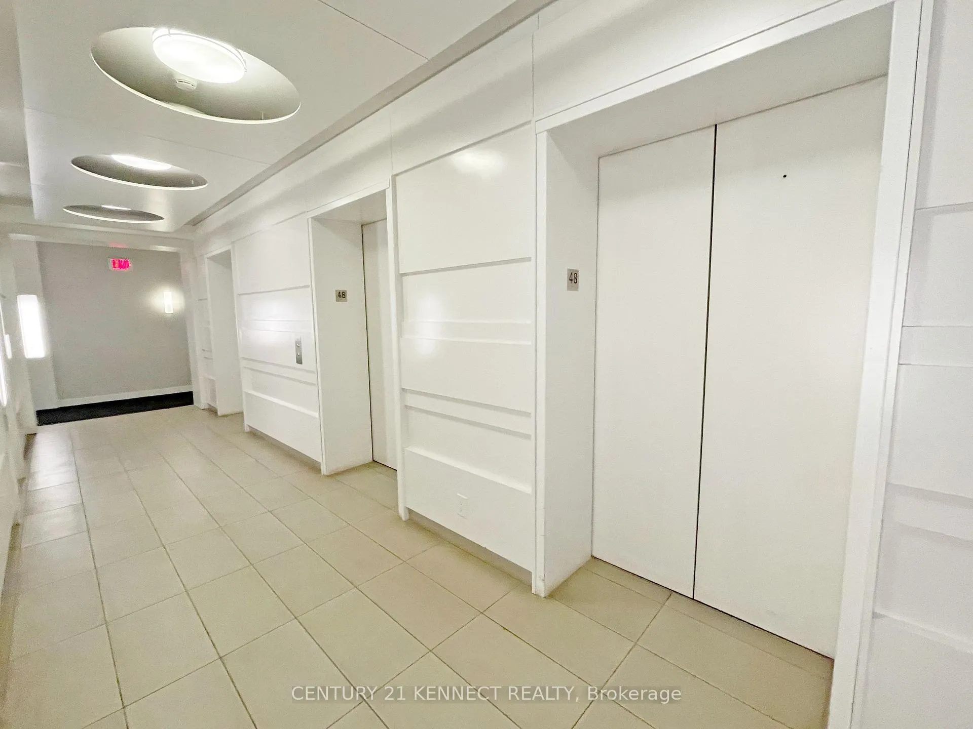 Photo 2 of Unit 4802, 14 York Street, Toronto, Waterfront Communities — HOMEH