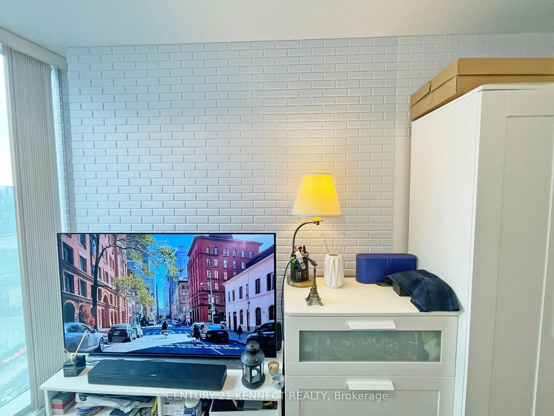 Photo 5 of Unit 4802, 14 York Street, Toronto, Waterfront Communities — HOMEH