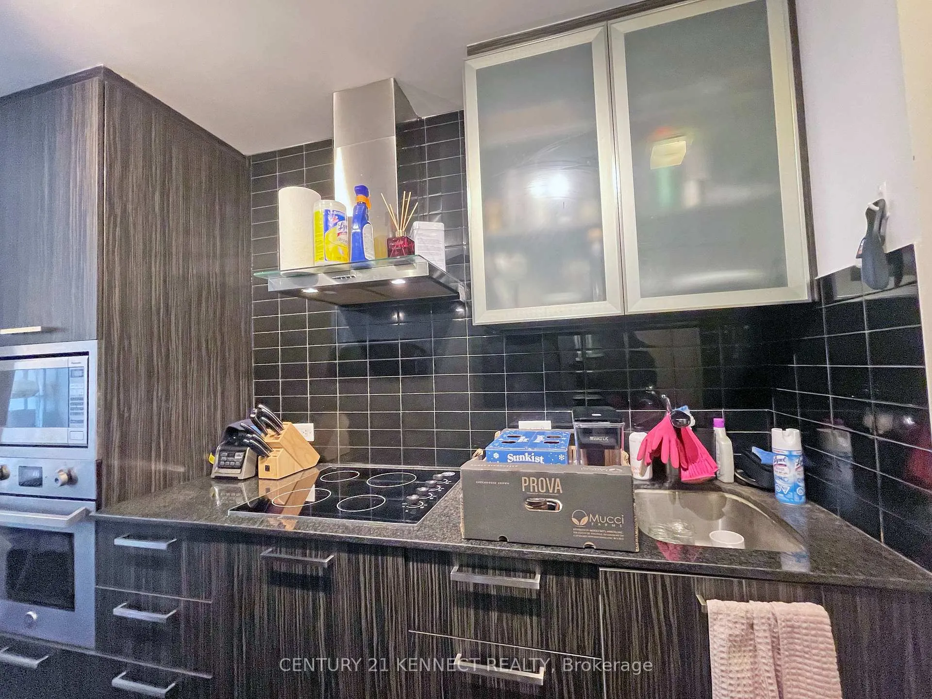 Photo 7 of Unit 4802, 14 York Street, Toronto, Waterfront Communities — HOMEH
