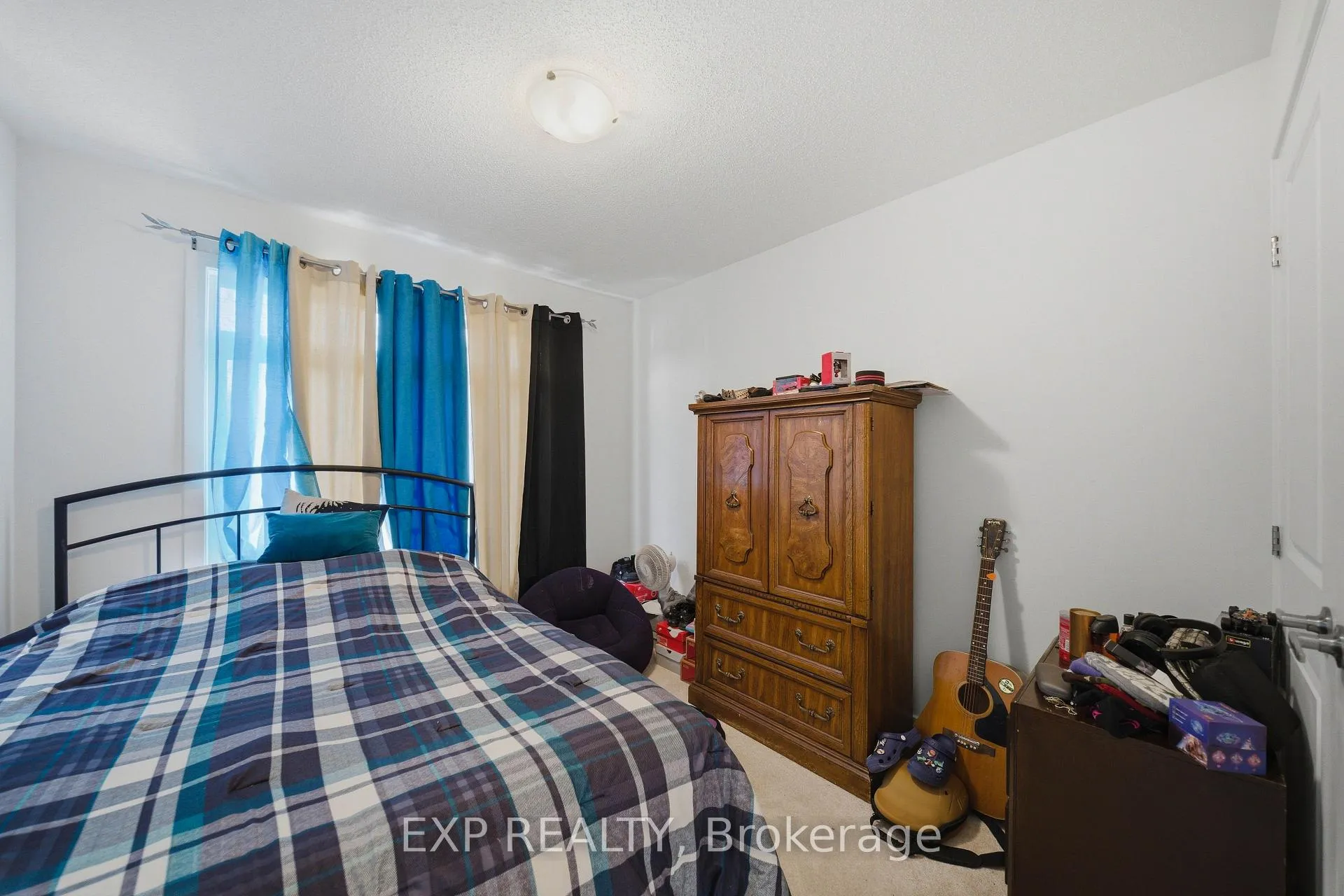 Photo 21 of 51 Robusta Lane, Ottawa, Barrhaven - Heritage Park — HOMEH