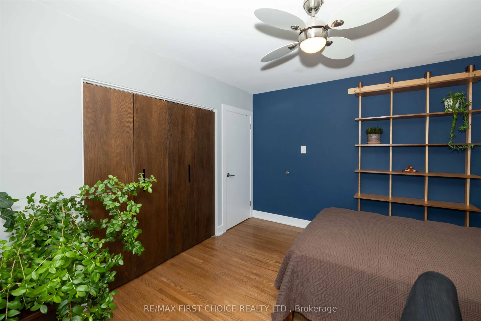 Photo 17 of 120 Robinson Drive, Thunder Bay, Grandview — HOMEH