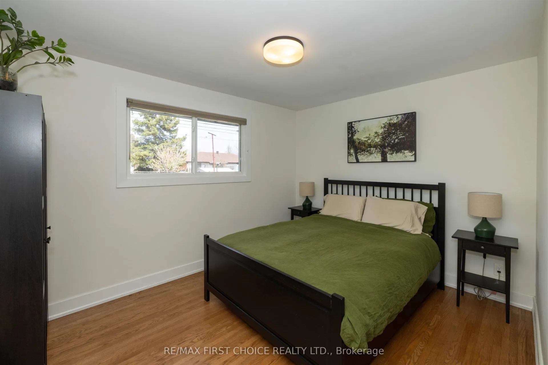 Photo 18 of 120 Robinson Drive, Thunder Bay, Grandview — HOMEH