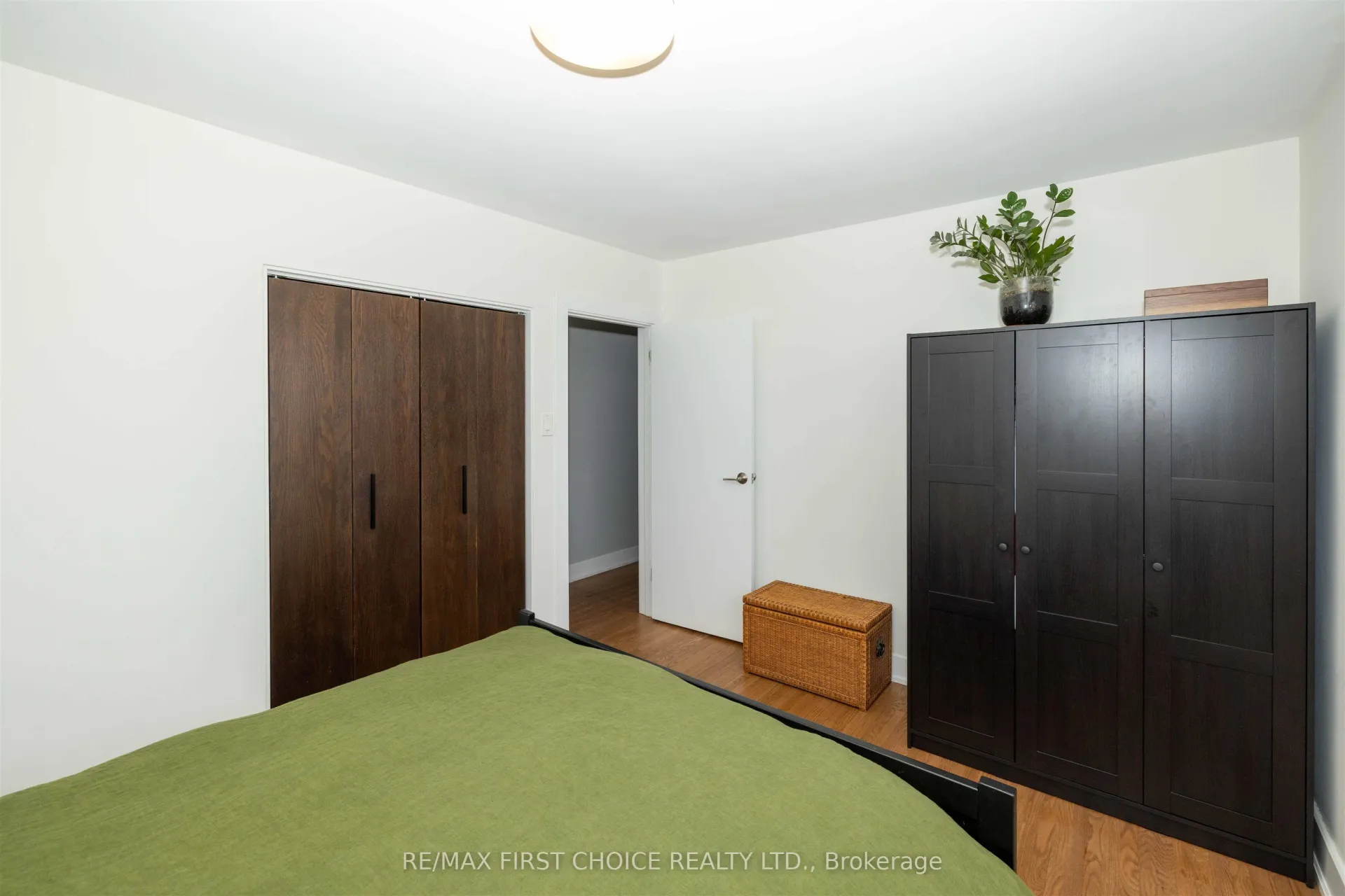 Photo 19 of 120 Robinson Drive, Thunder Bay, Grandview — HOMEH