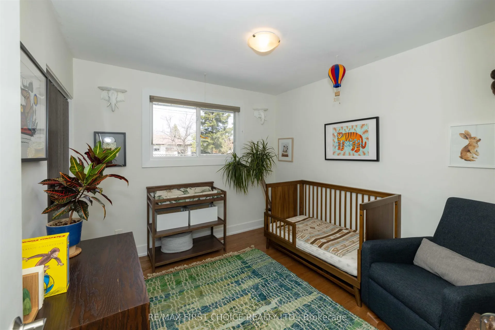 Photo 20 of 120 Robinson Drive, Thunder Bay, Grandview — HOMEH