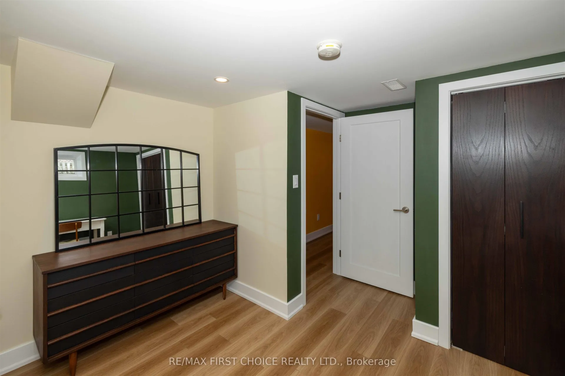 Photo 26 of 120 Robinson Drive, Thunder Bay, Grandview — HOMEH