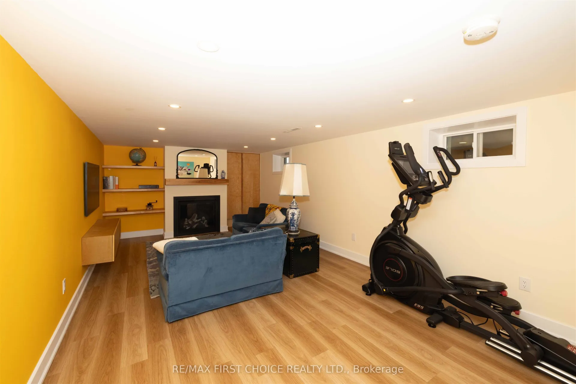 Photo 27 of 120 Robinson Drive, Thunder Bay, Grandview — HOMEH