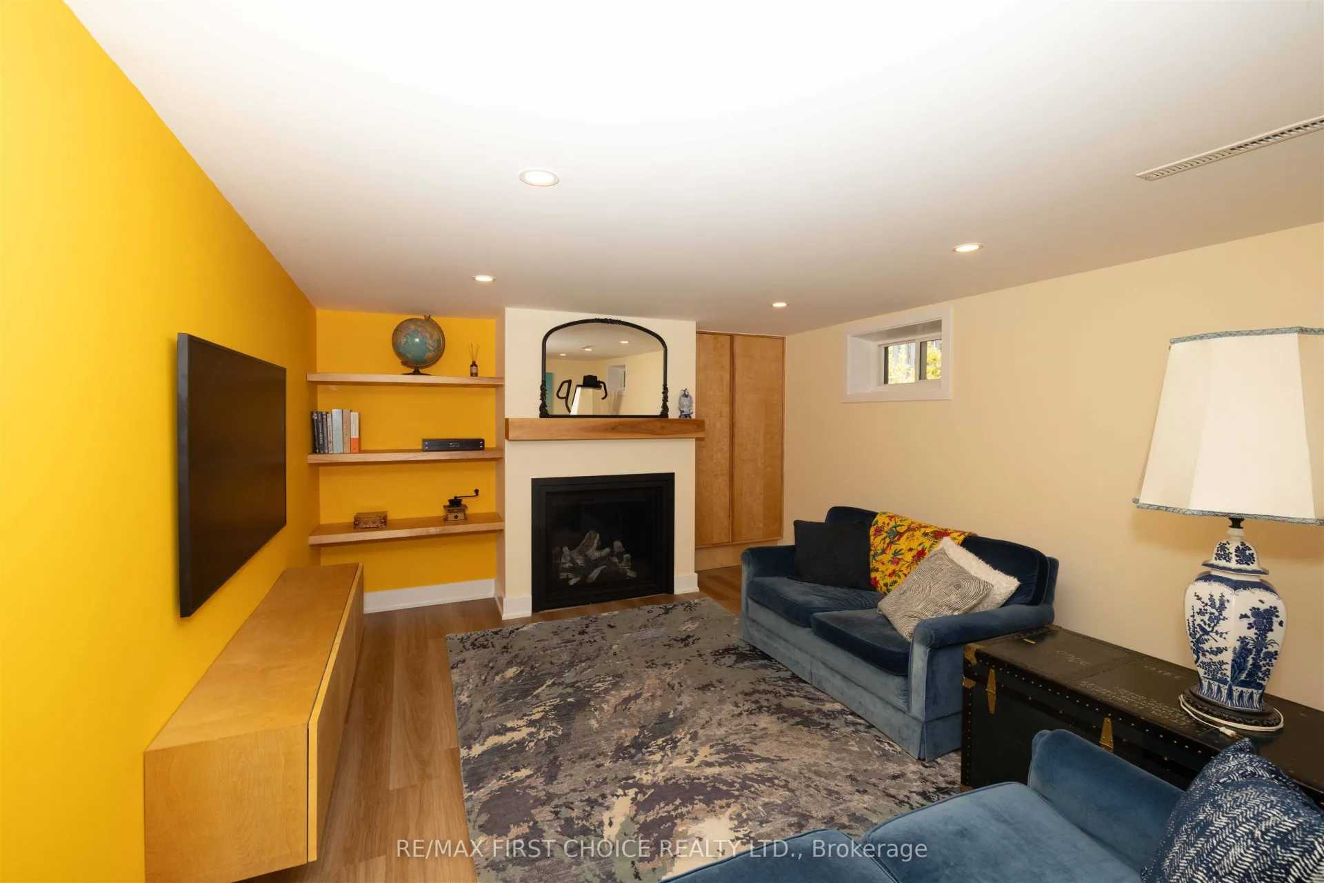 Photo 28 of 120 Robinson Drive, Thunder Bay, Grandview — HOMEH