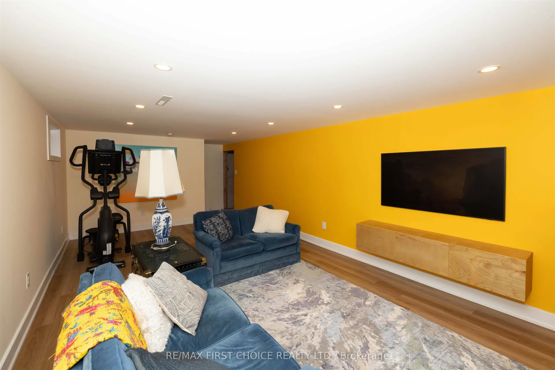 Photo 29 of 120 Robinson Drive, Thunder Bay, Grandview — HOMEH