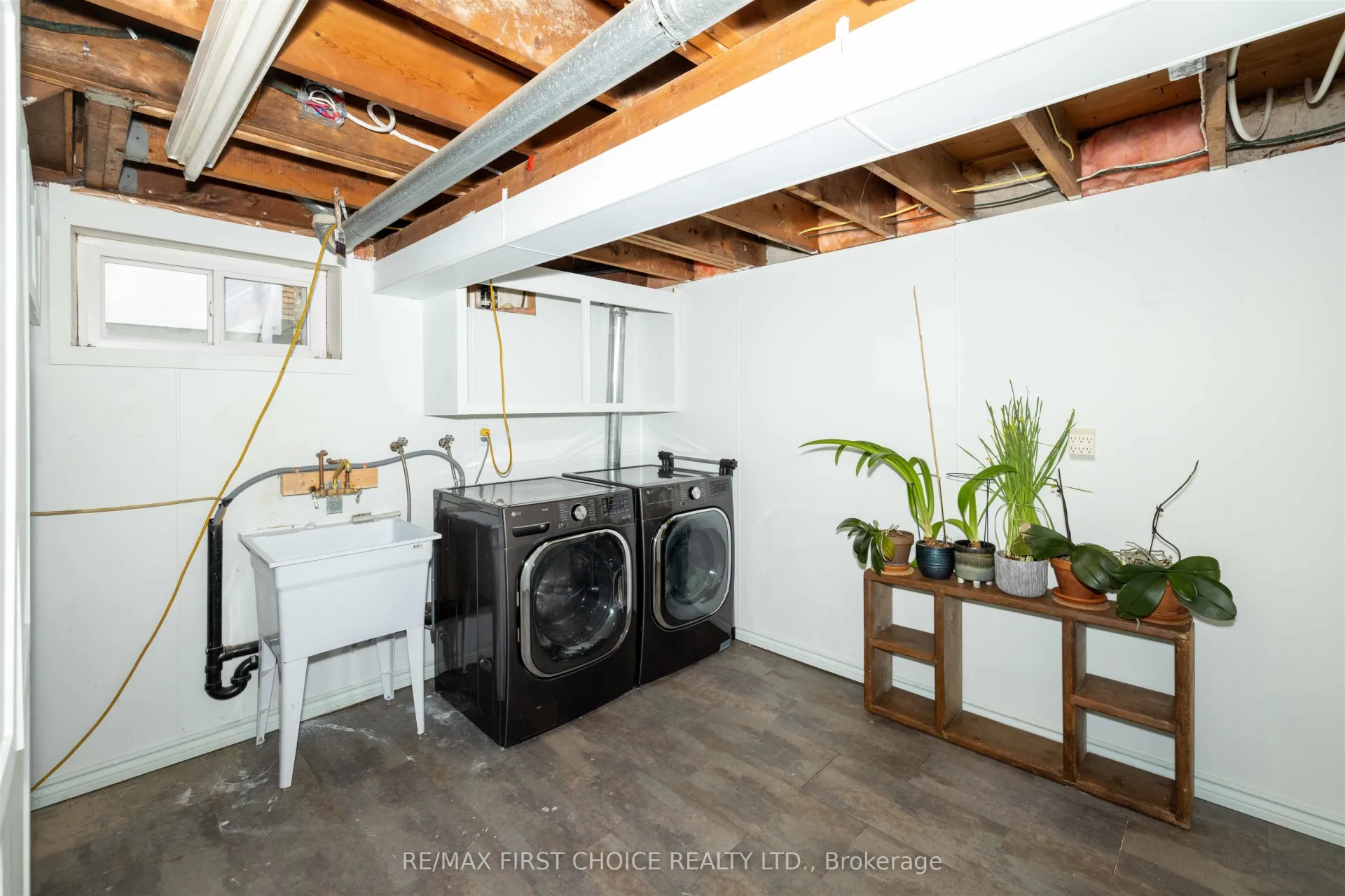Photo 30 of 120 Robinson Drive, Thunder Bay, Grandview — HOMEH