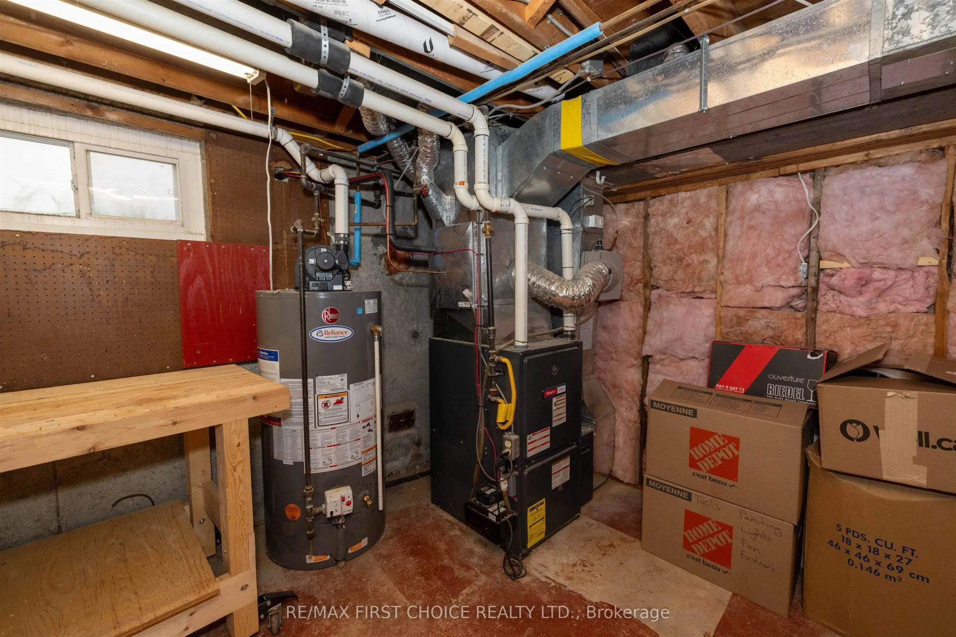 Photo 34 of 120 Robinson Drive, Thunder Bay, Grandview — HOMEH