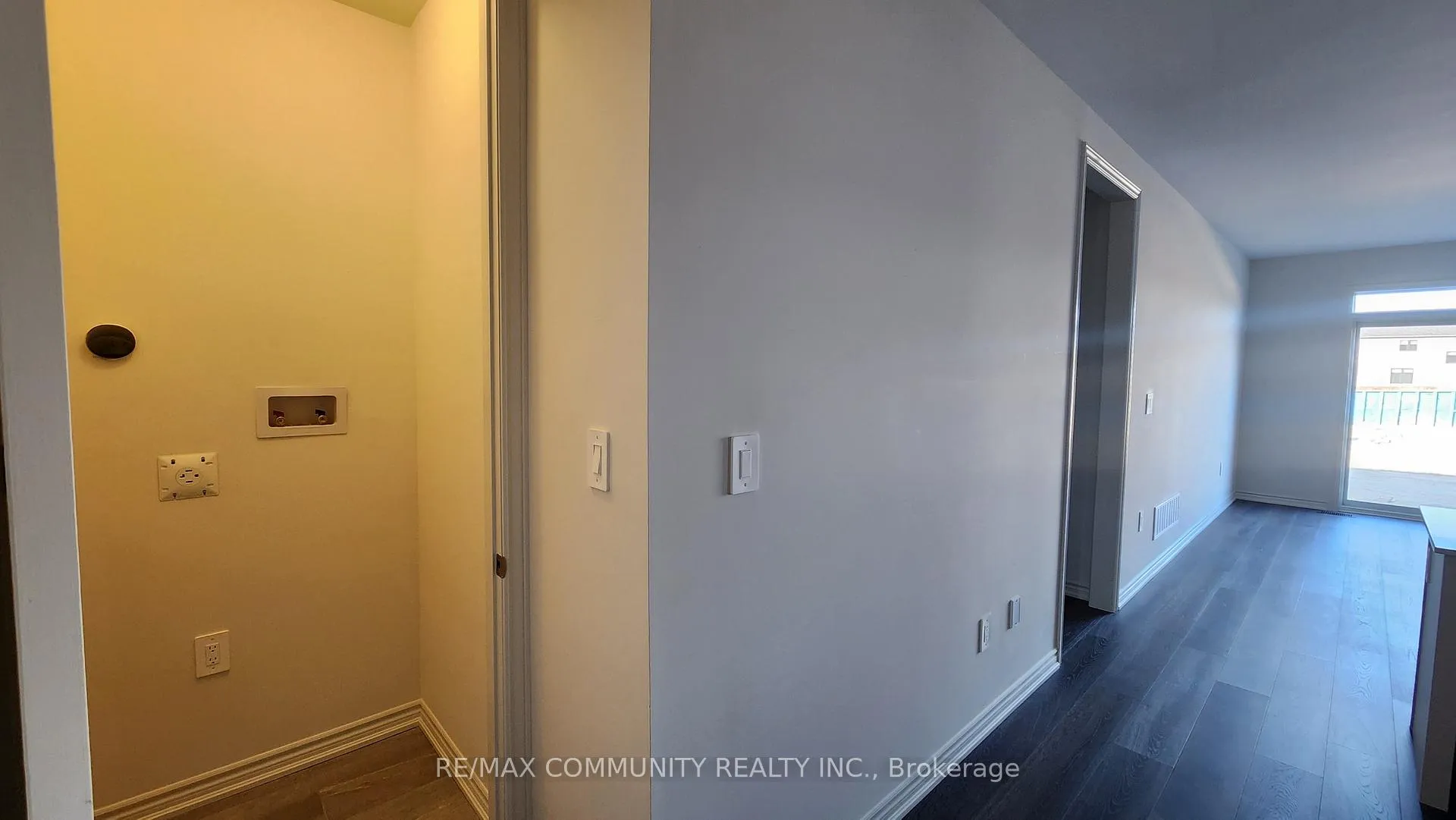 Photo 15 of Unit A, 58 Donald Cameron Crescent, Clarington, Courtice — HOMEH