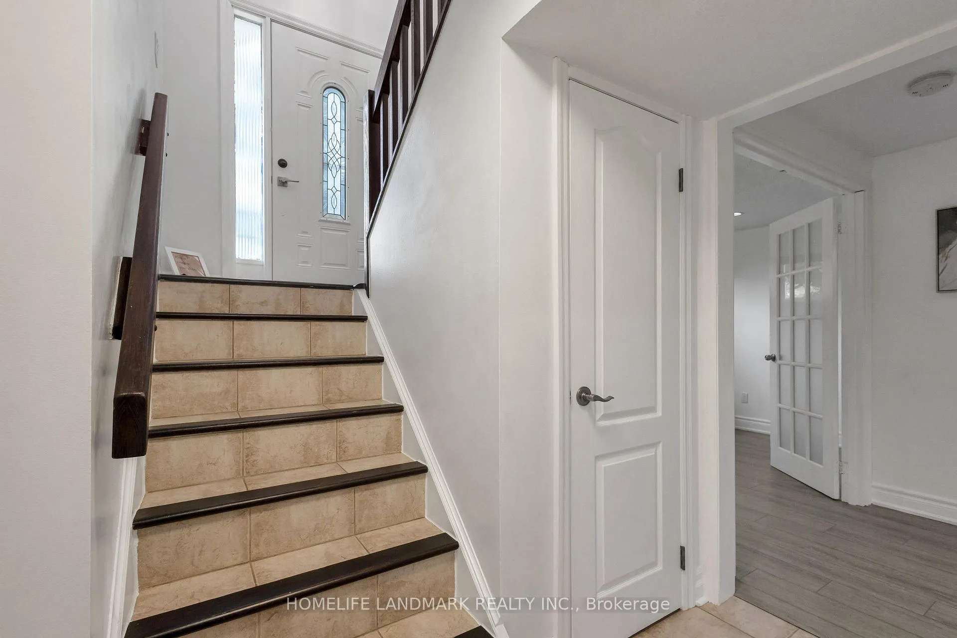 Photo 5 of 72 Pinemeadow Crescent, Waterloo, Westvale — HOMEH
