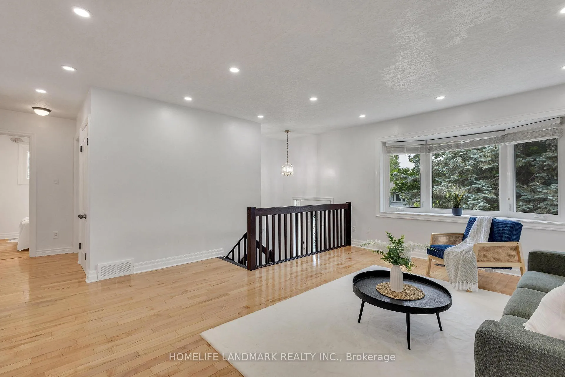 Photo 7 of 72 Pinemeadow Crescent, Waterloo, Westvale — HOMEH