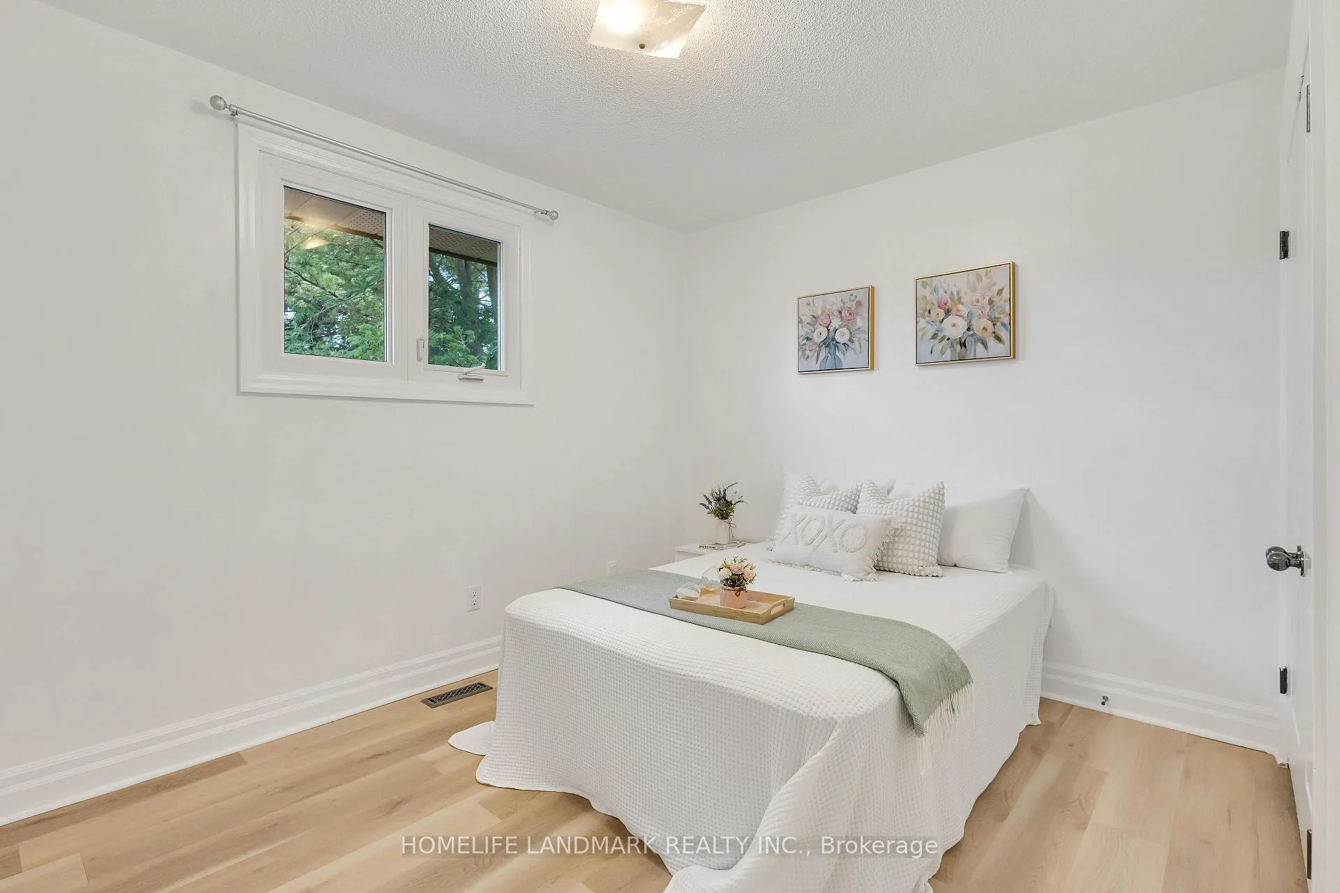 Photo 14 of 72 Pinemeadow Crescent, Waterloo, Westvale — HOMEH