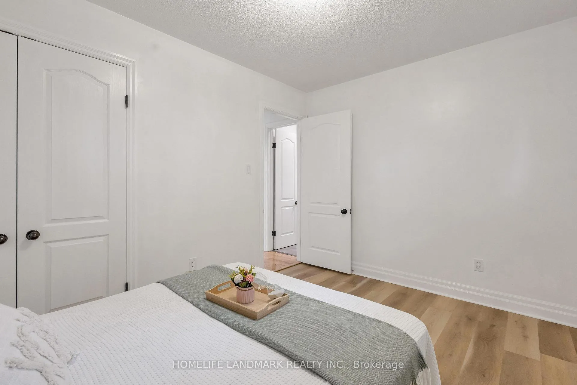 Photo 15 of 72 Pinemeadow Crescent, Waterloo, Westvale — HOMEH