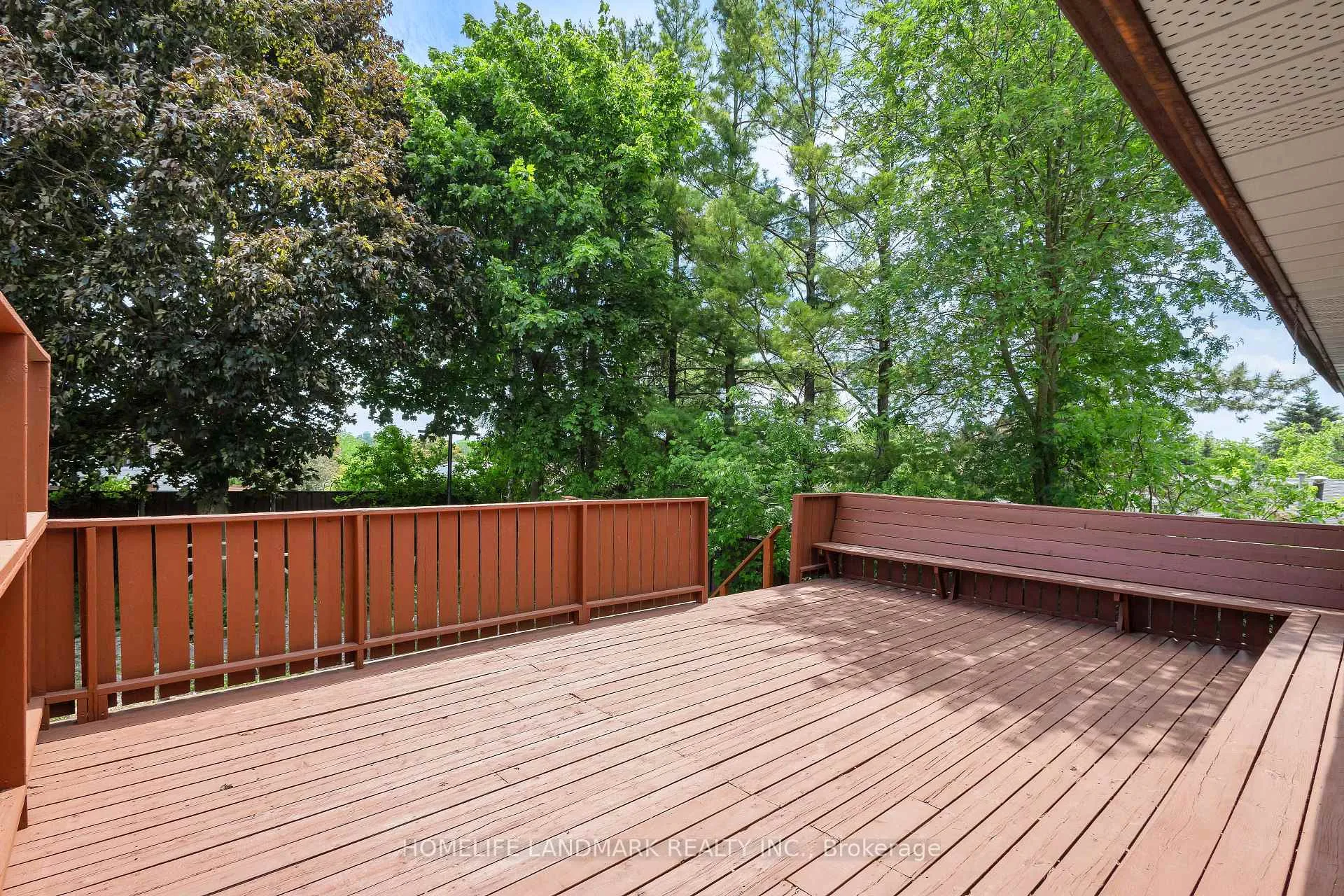 Photo 24 of 72 Pinemeadow Crescent, Waterloo, Westvale — HOMEH