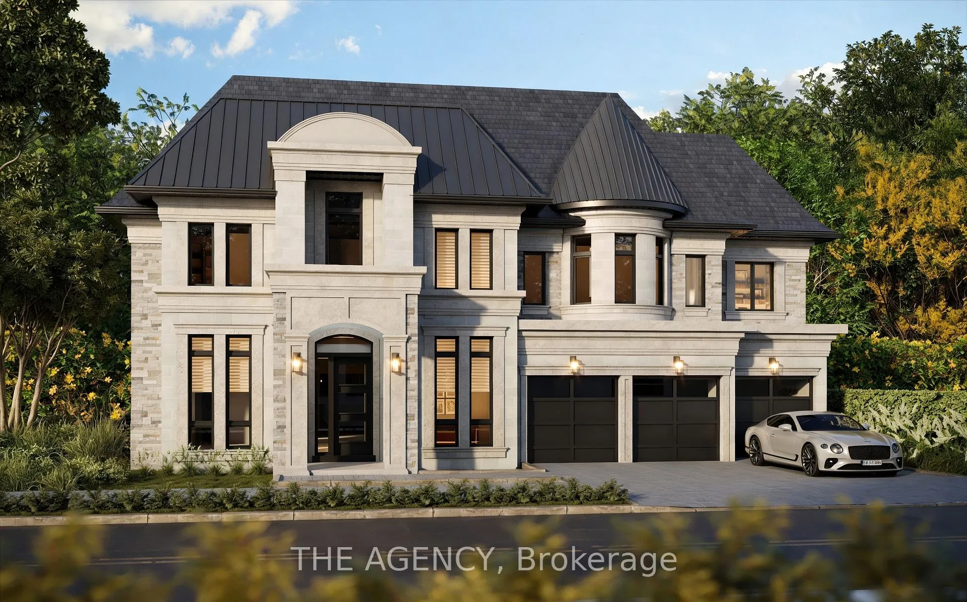 Photo 1 of 1756 Appleview Road, Pickering, Dunbarton — HOMEH