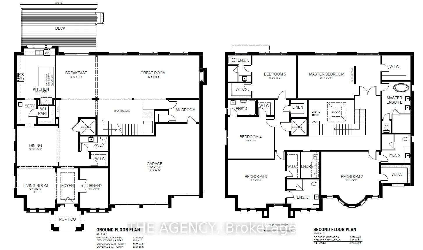 Photo 3 of 1756 Appleview Road, Pickering, Dunbarton — HOMEH