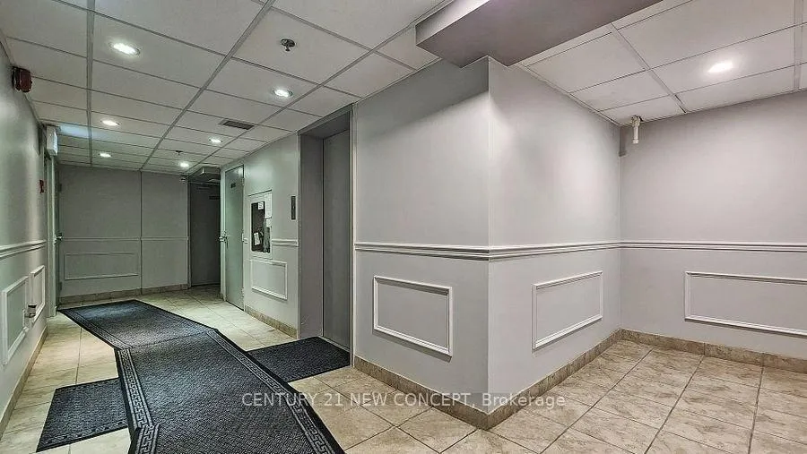Photo 13 of Unit 101, 7451 Yonge Street, Markham, Thornhill — HOMEH