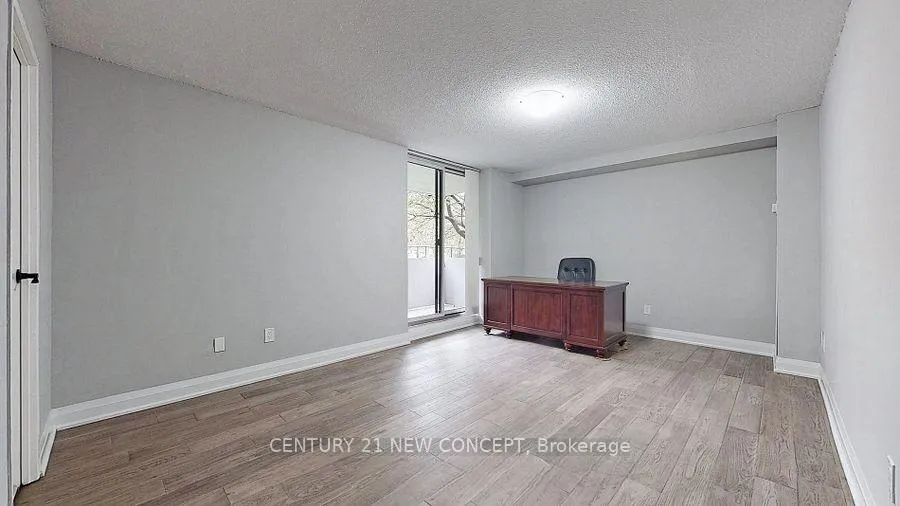 Photo 27 of Unit 101, 7451 Yonge Street, Markham, Thornhill — HOMEH