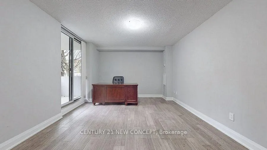 Photo 28 of Unit 101, 7451 Yonge Street, Markham, Thornhill — HOMEH
