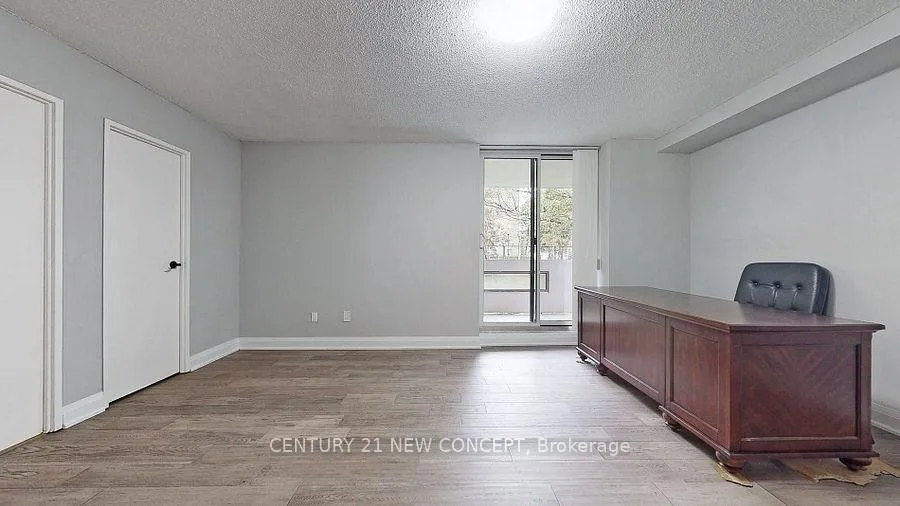 Photo 30 of Unit 101, 7451 Yonge Street, Markham, Thornhill — HOMEH