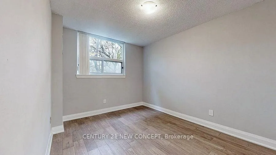 Photo 33 of Unit 101, 7451 Yonge Street, Markham, Thornhill — HOMEH