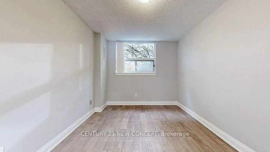 Photo 34 of Unit 101, 7451 Yonge Street, Markham, Thornhill — HOMEH