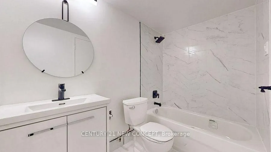 Photo 37 of Unit 101, 7451 Yonge Street, Markham, Thornhill — HOMEH