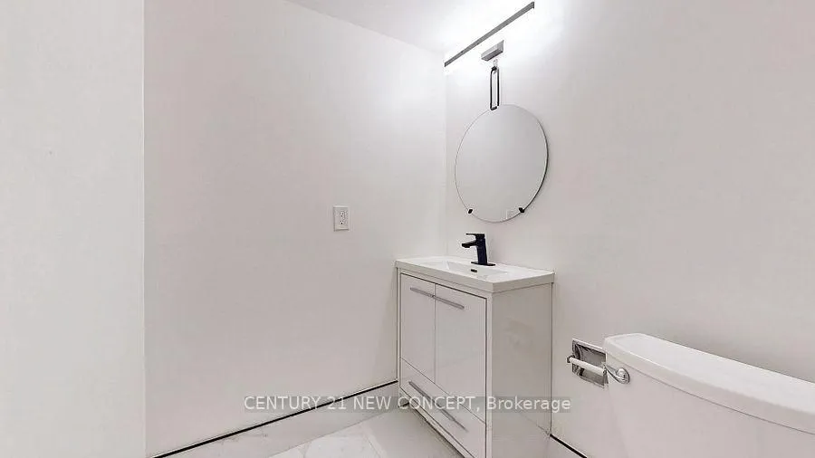 Photo 38 of Unit 101, 7451 Yonge Street, Markham, Thornhill — HOMEH