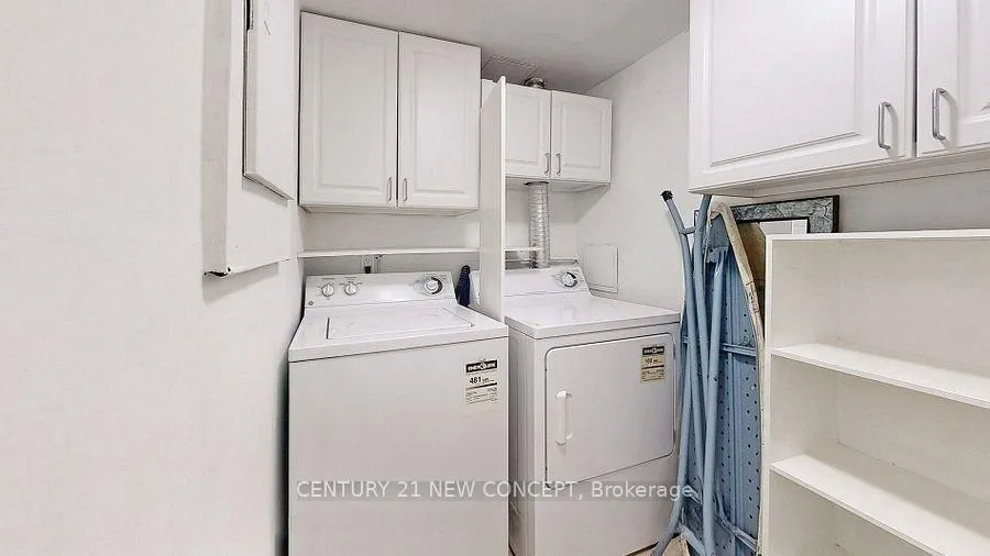 Photo 39 of Unit 101, 7451 Yonge Street, Markham, Thornhill — HOMEH