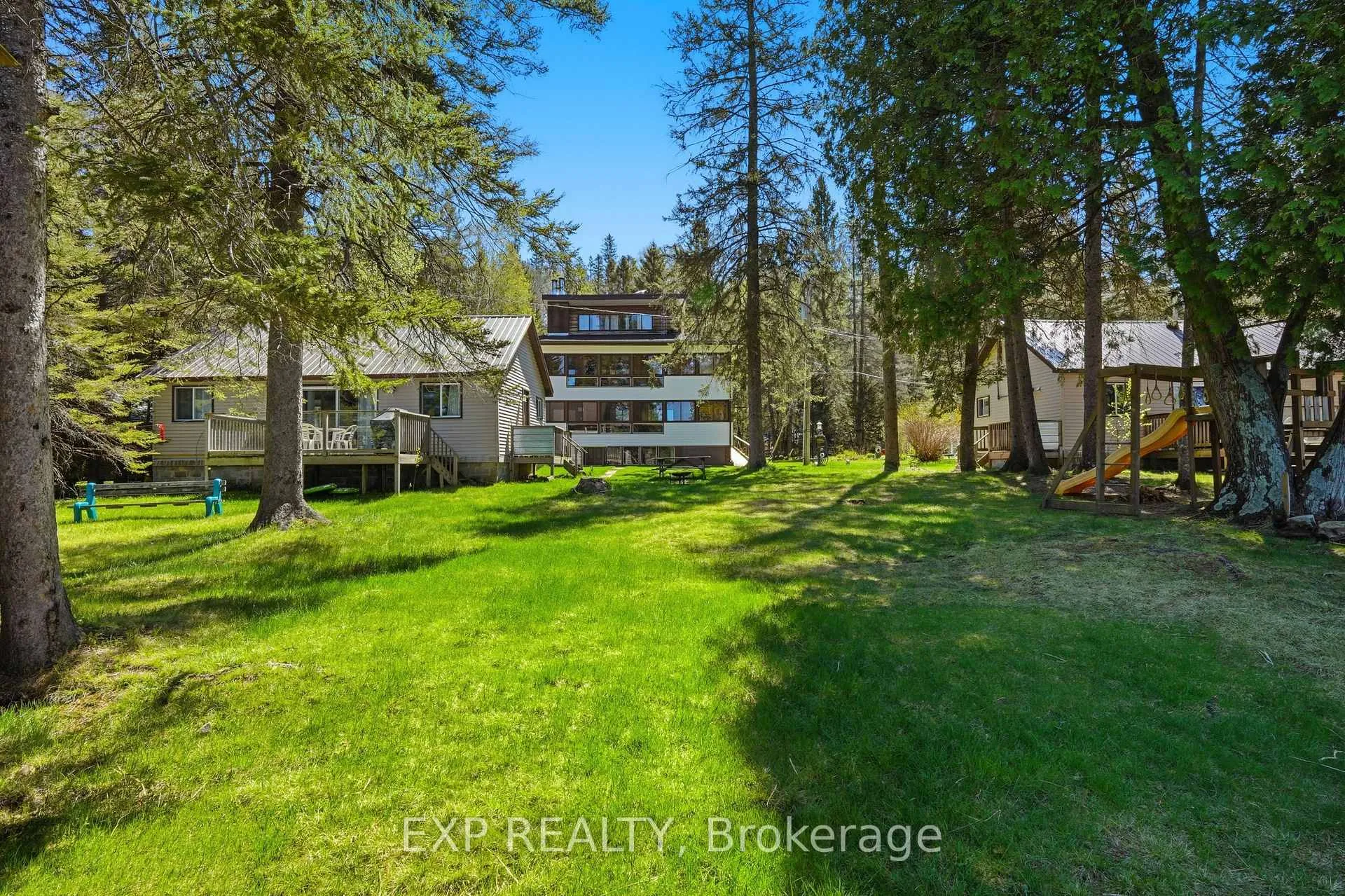 Photo 10 of 3758 Highway 518 E, Kearney, Proudfoot — HOMEH