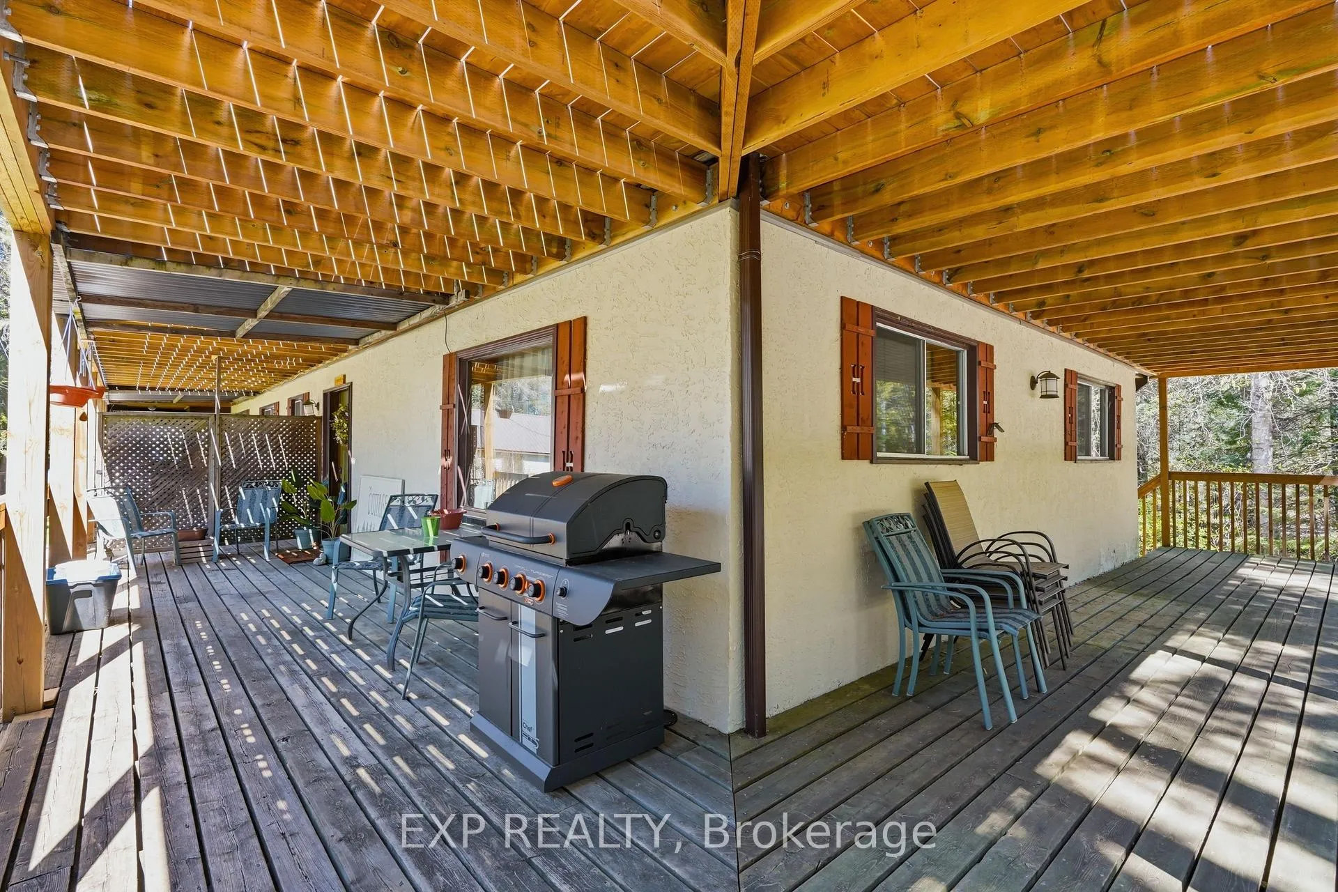 Photo 13 of 3758 Highway 518 E, Kearney, Proudfoot — HOMEH