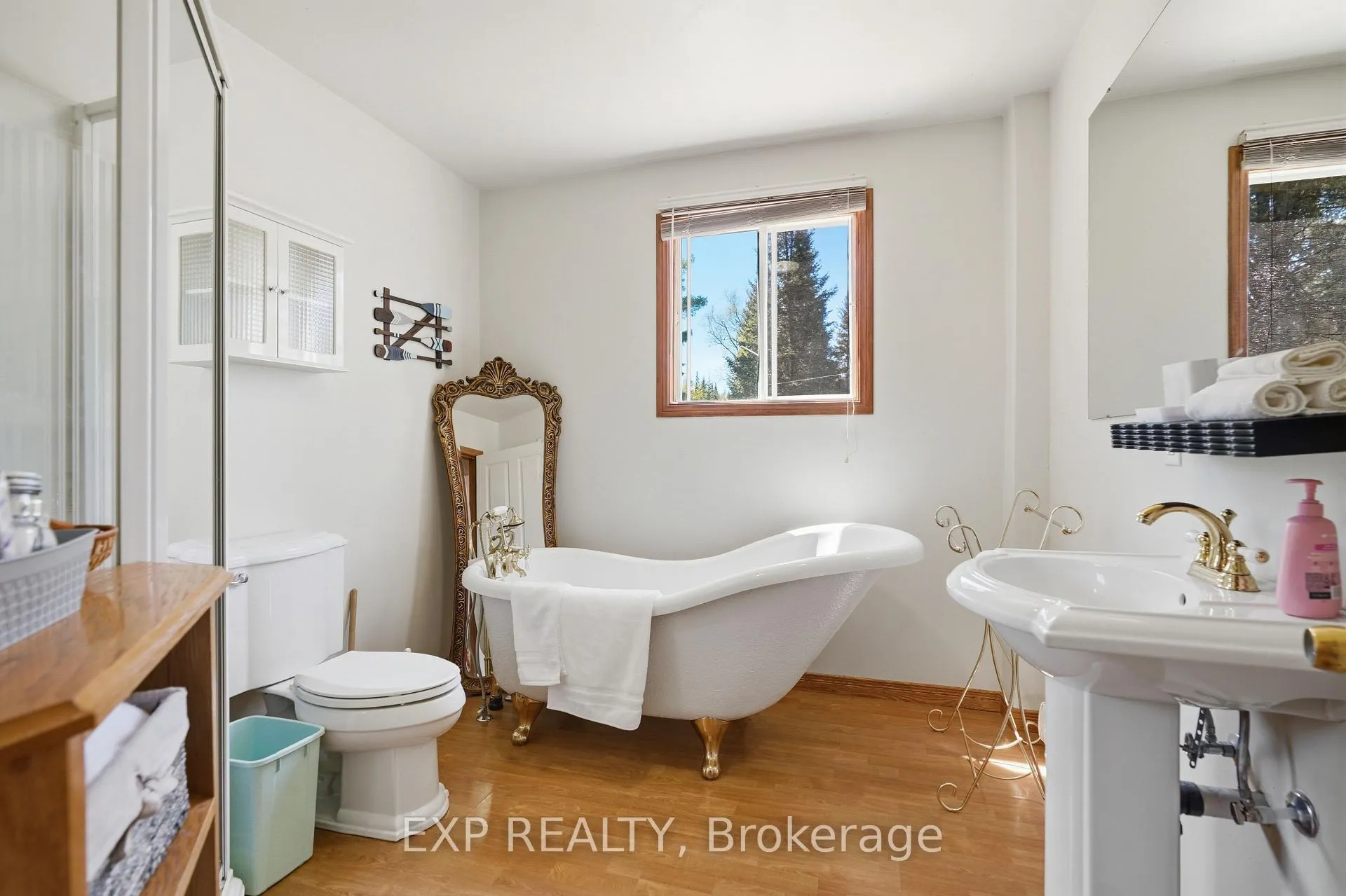 Photo 15 of 3758 Highway 518 E, Kearney, Proudfoot — HOMEH