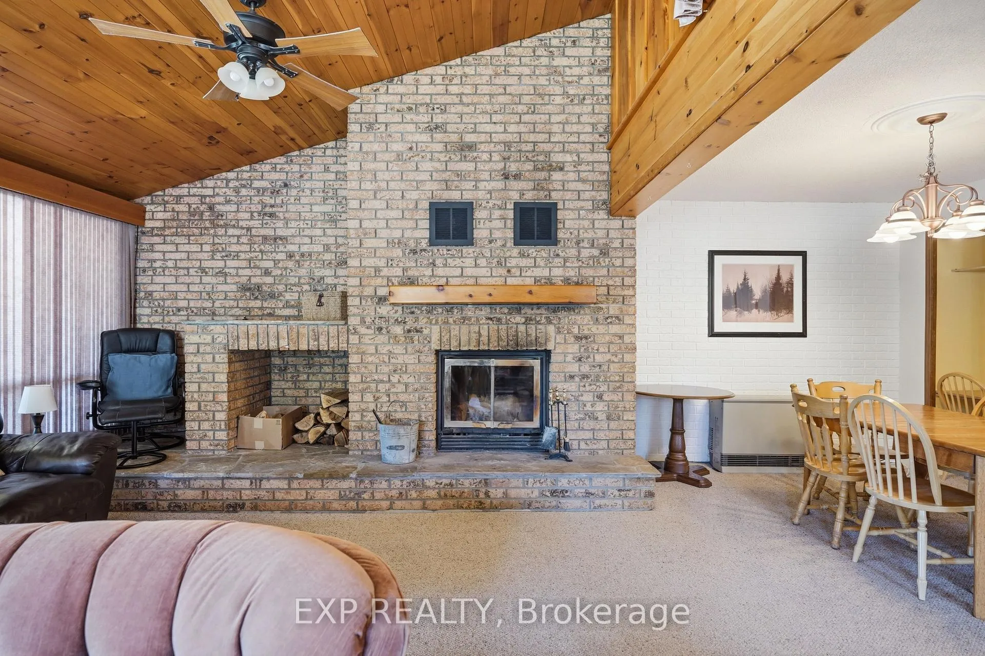 Photo 17 of 3758 Highway 518 E, Kearney, Proudfoot — HOMEH