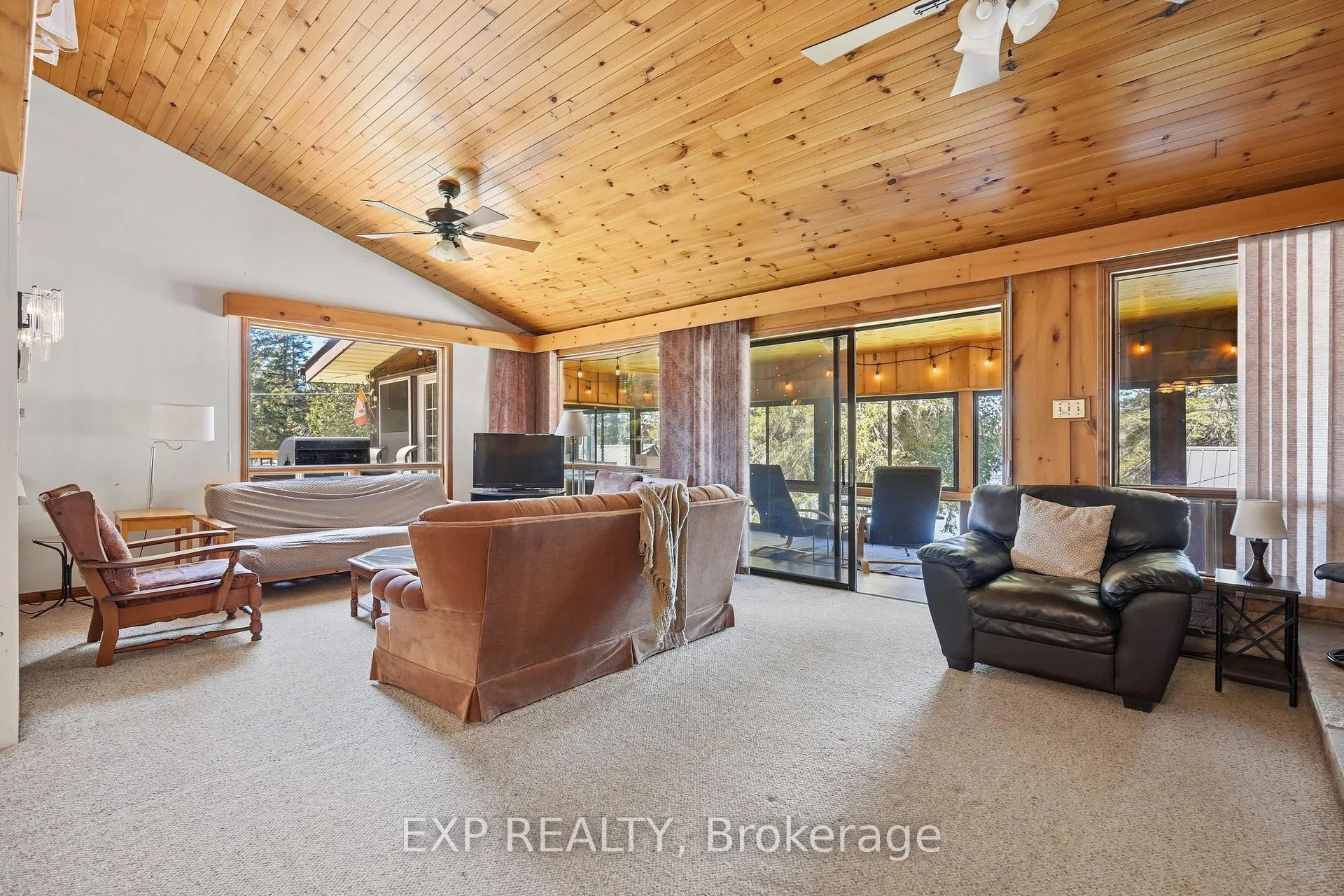 Photo 18 of 3758 Highway 518 E, Kearney, Proudfoot — HOMEH