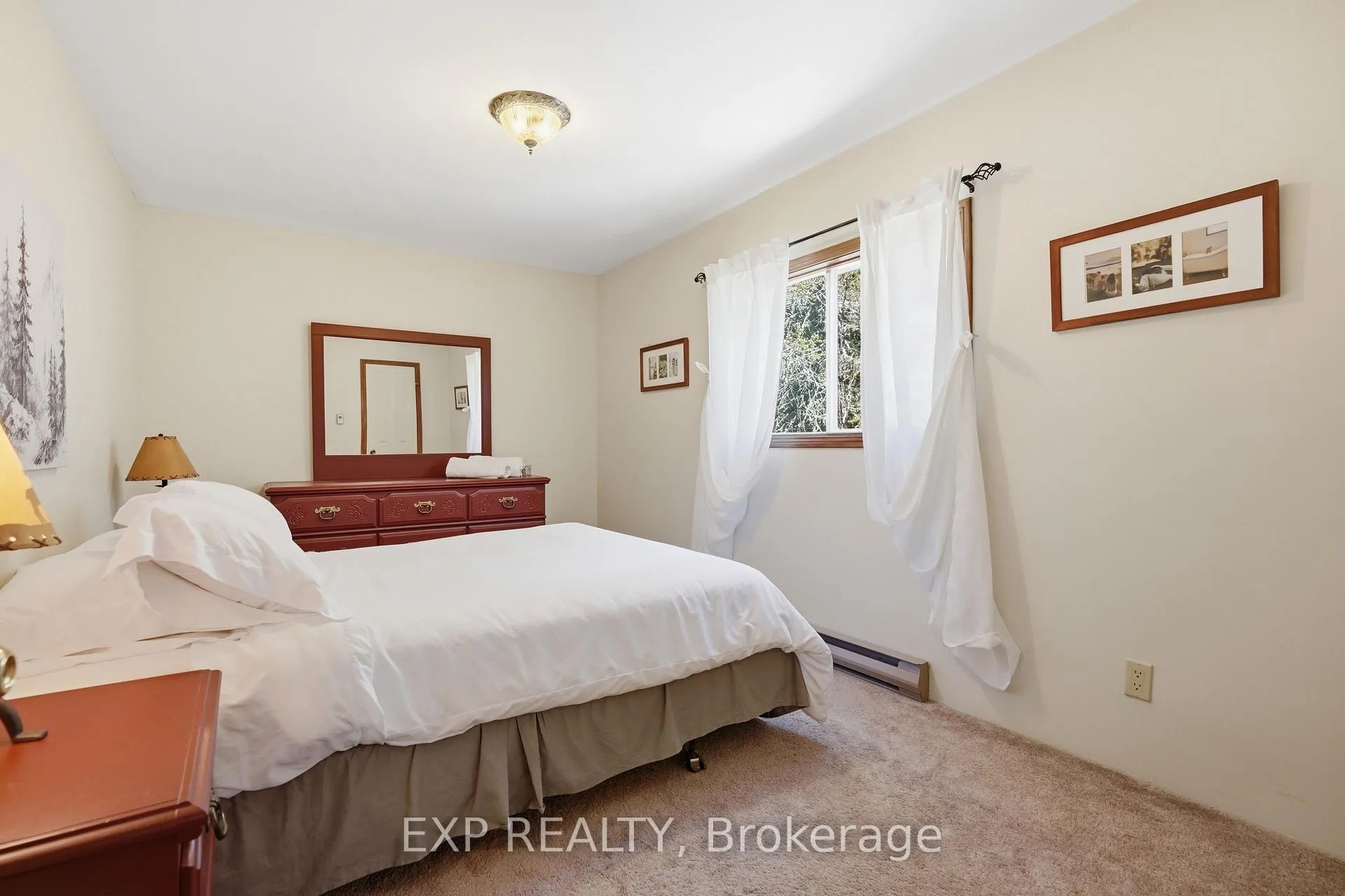 Photo 22 of 3758 Highway 518 E, Kearney, Proudfoot — HOMEH
