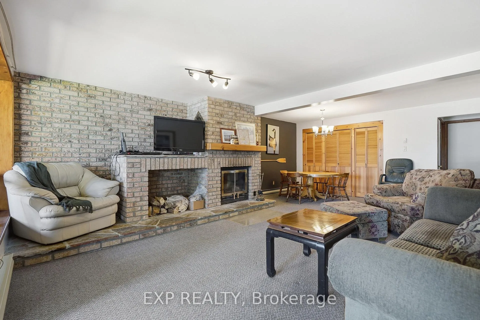 Photo 28 of 3758 Highway 518 E, Kearney, Proudfoot — HOMEH
