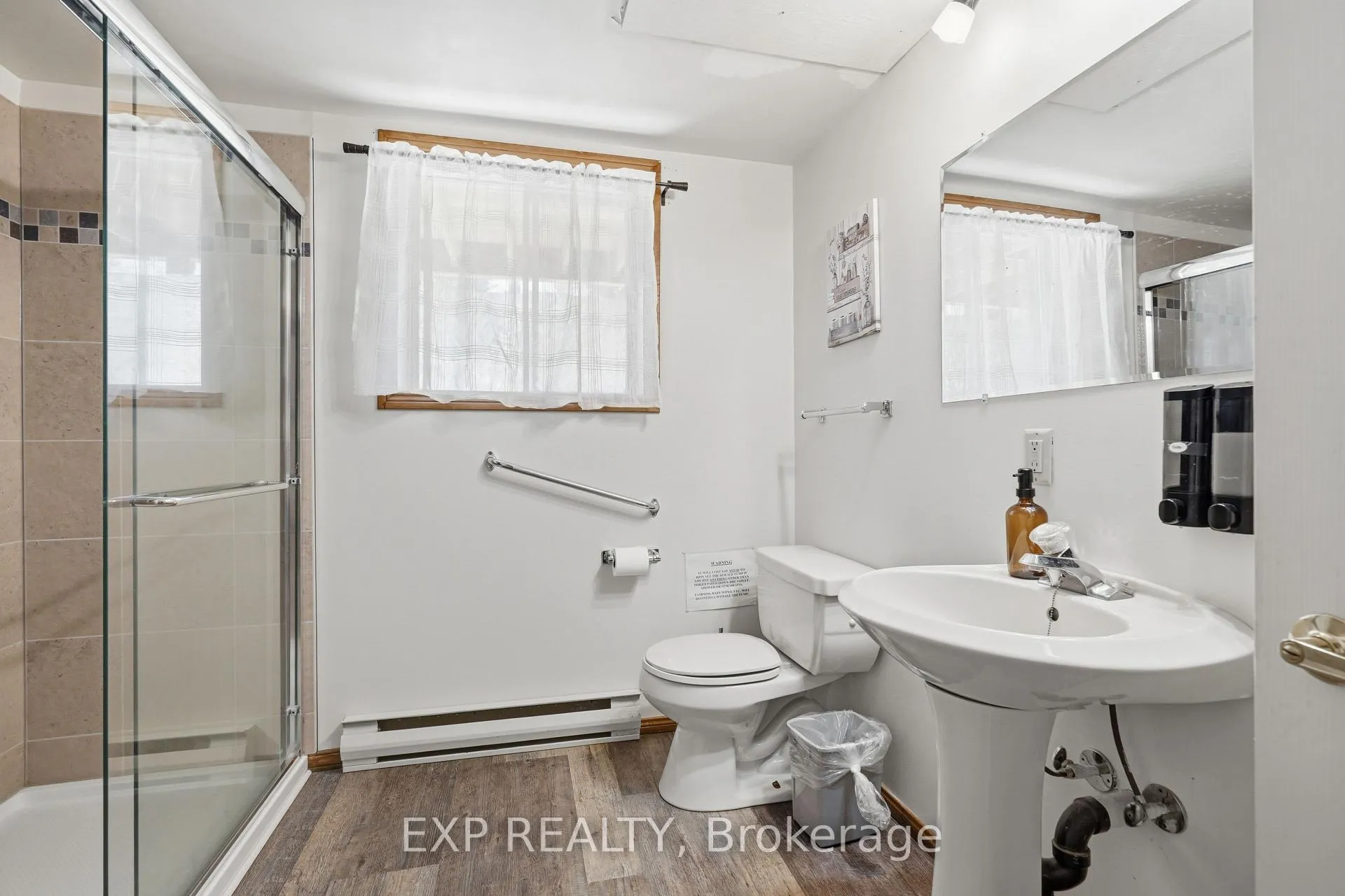 Photo 30 of 3758 Highway 518 E, Kearney, Proudfoot — HOMEH